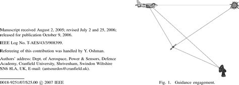 Image result for Interceptor Pattern Examples