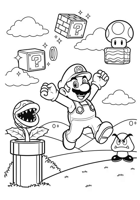 Image result for Mario Turtle Shell Pattern Background
