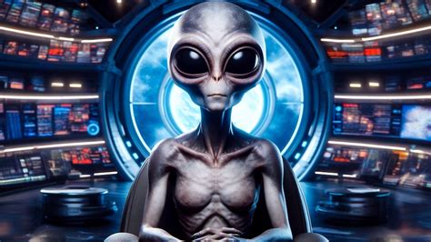 UFO with Alien Inside 的图像结果