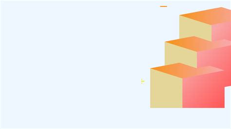 Introduction Python Programming Eureka Math Academy 的图像结果