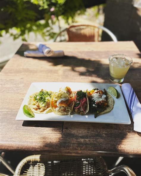 Mojo Taqueria (@mojotaqueria) • Instagram photos and videos