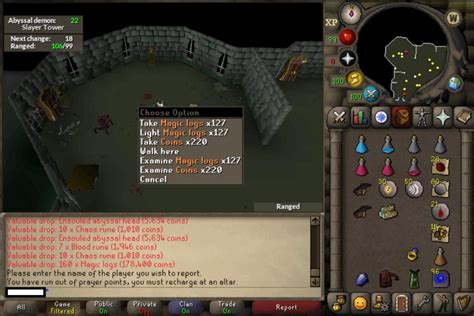 Image result for Konar Key Drop Table