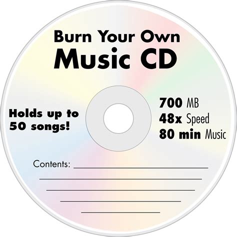 Music CD Computer 的图像结果