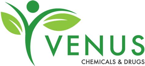 Venus Chemicals and Drugs Private Limited