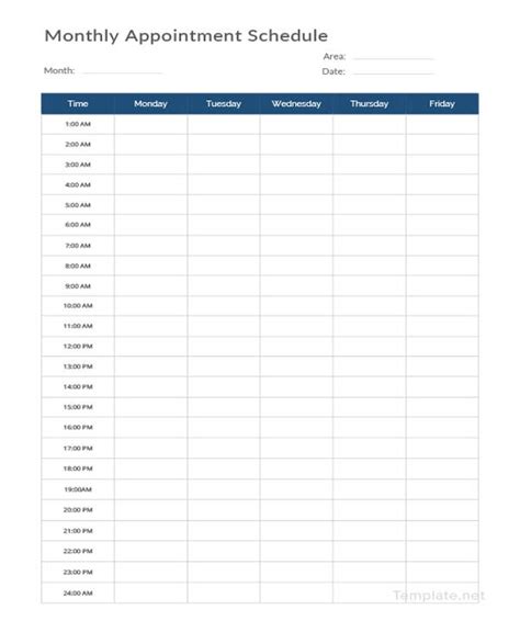 Image result for Java Variable Chart
