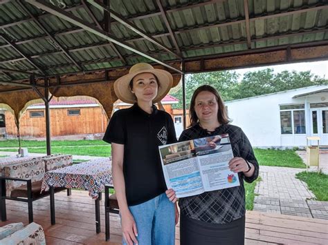 Central Asia 的图像结果