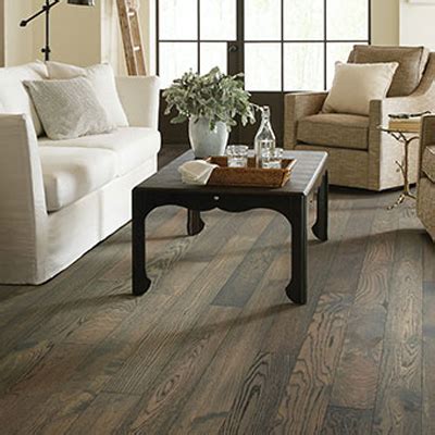 Wooden Flooring Manufacturers & Suppliers in Delhi NCR | Chattel Wood