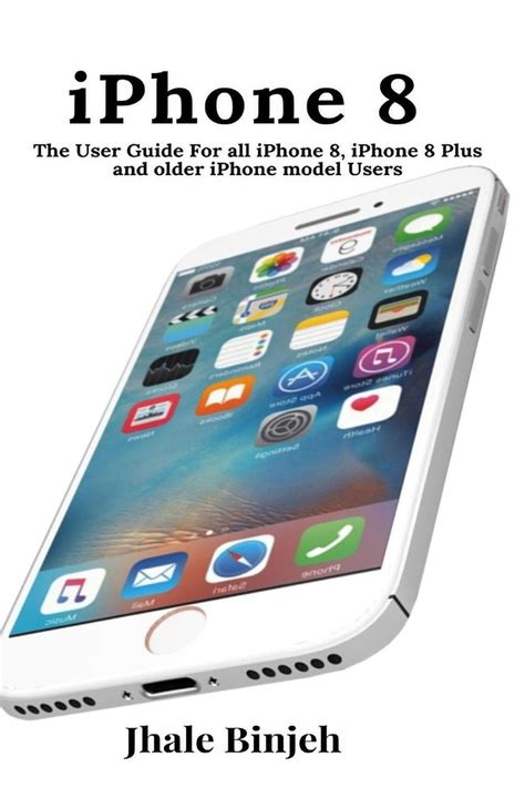 Image result for iPhone 8 Tutorial PDF