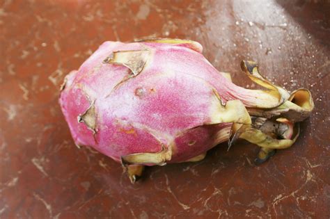 3 Ways to Cut Dragon Fruit - wikiHow