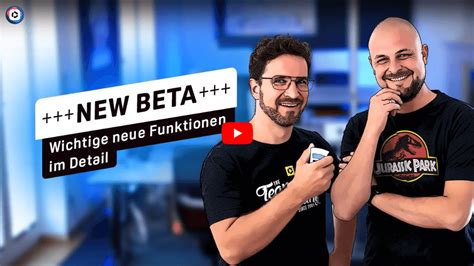 Neue Beta: GREYHOUND Version GREYHOUND 5.0.98 build 2943 | Changelog ...