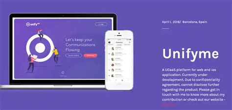 Image result for UI/UX Portfolio Guidelines