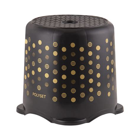 Comfy Printed – polyset.net