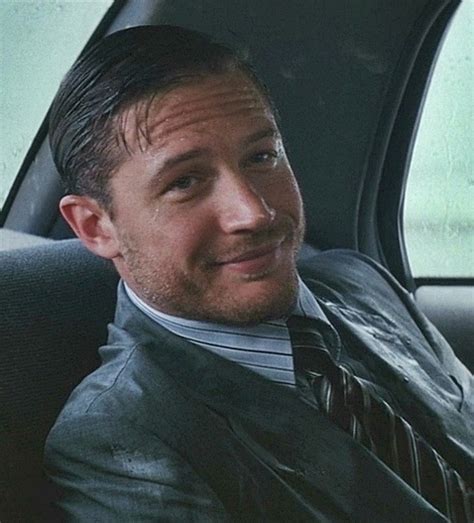 Image result for Eames Inception