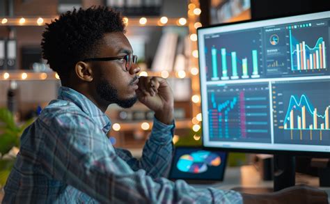 Rezultat imagine pentru Model Insight