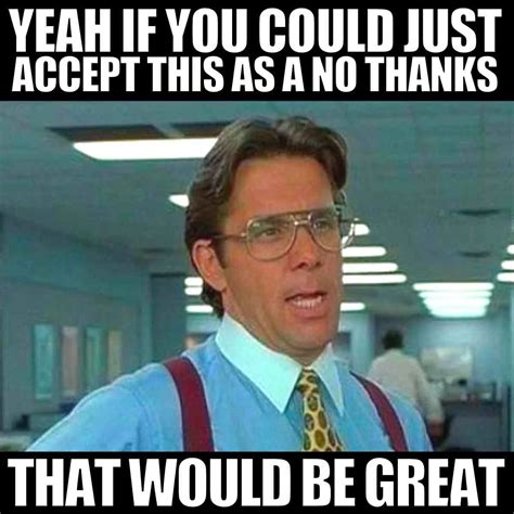 25 Great Thank You Memes To Show Your Gratitude