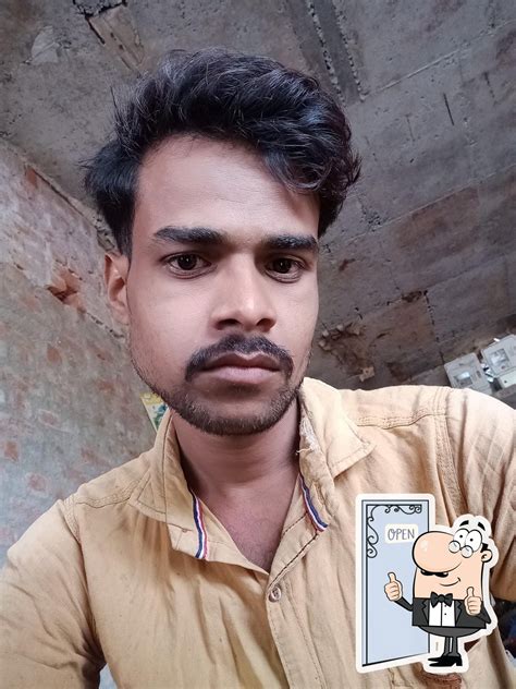 Pavan putra outo gerej Vikram damor - Restaurant menu, prices and reviews