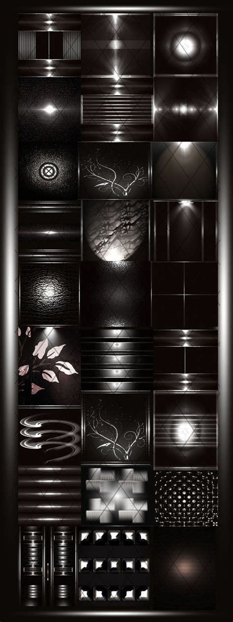 Image result for Texture SL Java