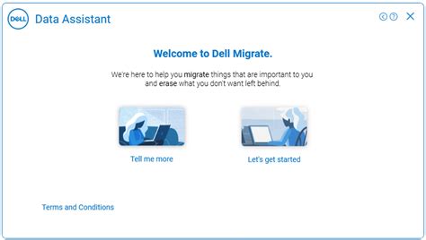 Image result for Dell Data Migration