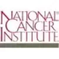 340 National Cancer Institute (NCI) scholarships 2026-27 [Updated]