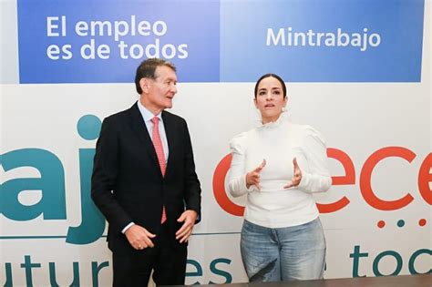 El trabajo infantil pone en riesgo la dignidad e integridad de nuestros ...