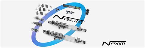 Fuji Corporation | SMT Surface Mount Equipment India | NMTronics