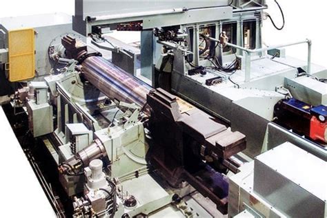 Japan Machine Tools 的图像结果