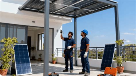 Affordable Solar Panel Prices in India | 2kW, 3kW, 10kW Systems ...