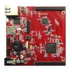 KITA2GTC3875VTFTTOBO1 Infineon Technologies | Mouser India