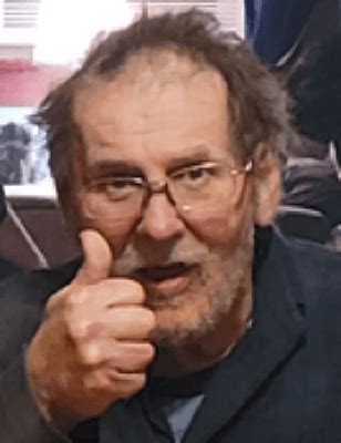 Gerald Dale "Jerry" Cox Obituary - 2022 - Beanblossom-Cesar Funeral Home