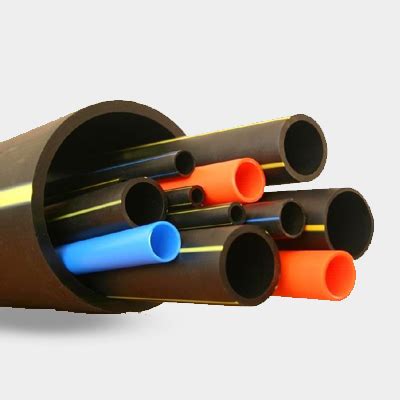 Electrical pipe in Noida | Ashish Pipes