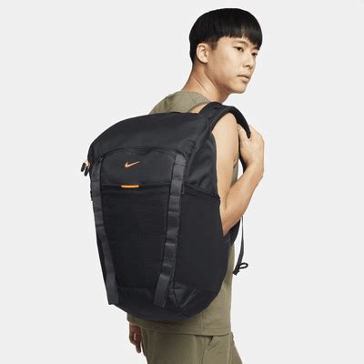 Nike Hike Backpack (27L). Nike IN
