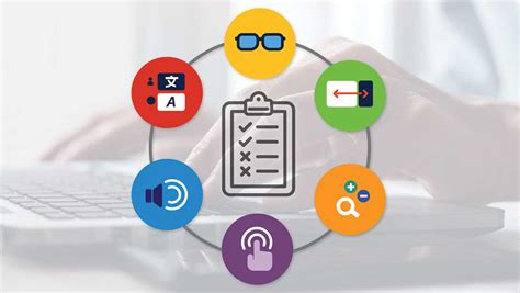 Image result for InDesign Table Summary for Accessibility