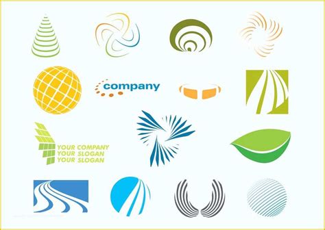 Create Logo Vector Free 的图像结果