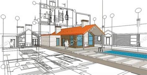 Image result for Civil 3D Software