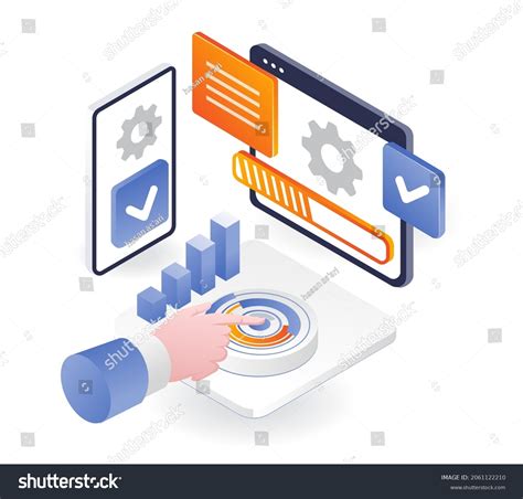 Image result for Software Loading in OS