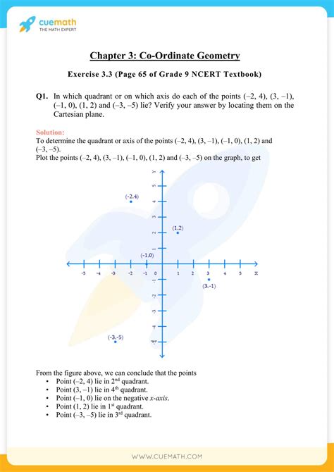 Image result for Class 9 Math Chapter 2.3