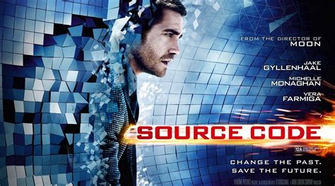 Find Source Code 的图像结果