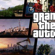 Image result for GTA V Encryption Key Tutorial