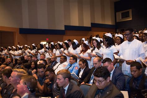 HCI College Achieves One of Florida’s Highest Nursing Licensure Exam Pass Rates for 2022 - HCI ...