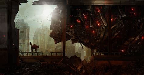 Image result for Alien Invasion 4K 1920X1080