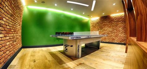 Image result for Ping Sound Effects