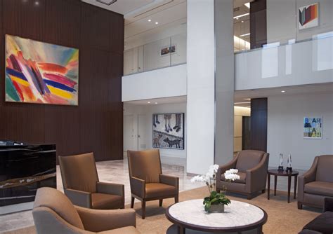 Image result for 1 21 AFK Fish Farm Tutorial Java