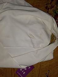 Uptownie Lite Stretchable Round Neck Sleeveless Crop Top (Black, Xs ...