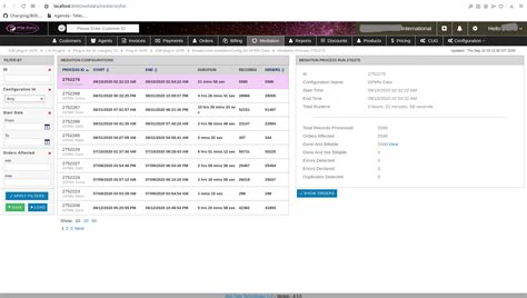 Image result for Biling Software Simple Output
