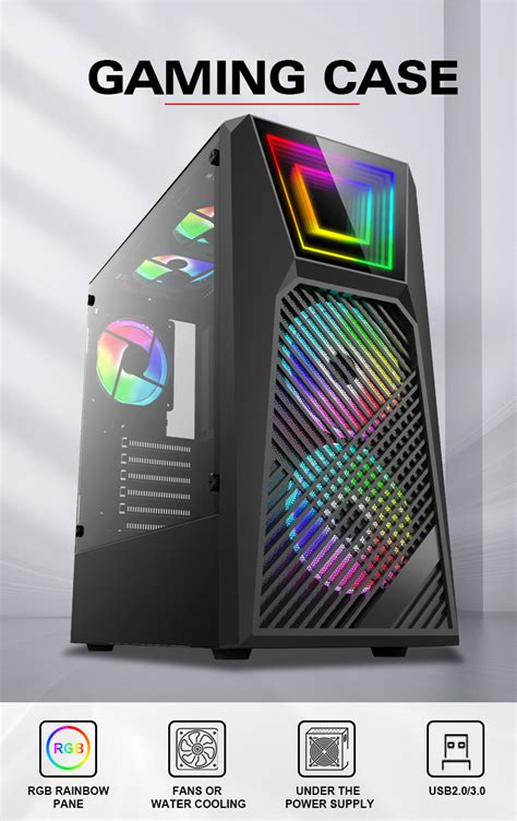 Image result for Front Panel of Computer