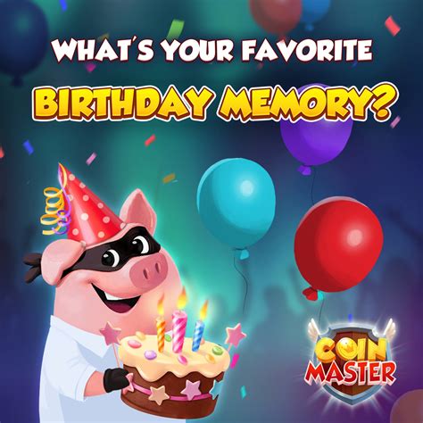 Image result for Coin Master Facebook