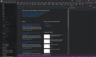 Image result for SQL Server for Mac OS