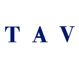 TAV Airports Holding (TAVHL.IS) - Stock price history