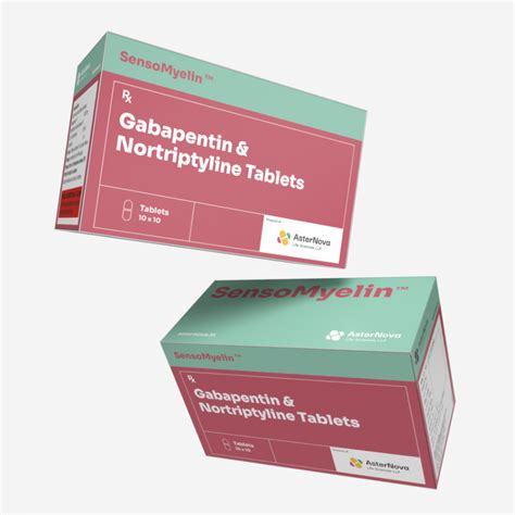 Gabapentin 400 mg: Uses, Benefits, and Important Considerations - Aster ...