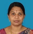 CENTRE FOR EXCELLENCE IN GRAIN SCIENCE - NIFTEM-T